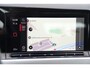 Volkswagen Golf 1.0 eTSI Life Automaat Virtual Sfeerverlichting 16 inch Navigatie Achteruitrijcamera