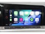Volkswagen Golf 1.0 eTSI Life Automaat Virtual Sfeerverlichting 16 inch Navigatie Achteruitrijcamera