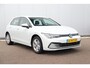 Volkswagen Golf 1.0 eTSI Life Automaat Virtual Sfeerverlichting 16 inch Navigatie Achteruitrijcamera