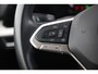 Volkswagen Golf 1.0 eTSI Life Automaat Virtual Sfeerverlichting 16 inch Navigatie Achteruitrijcamera