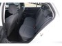 Volkswagen Golf 1.0 eTSI Life Automaat Virtual Sfeerverlichting 16 inch Navigatie Achteruitrijcamera