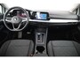 Volkswagen Golf 1.0 eTSI Life Automaat Virtual Sfeerverlichting 16 inch Navigatie Achteruitrijcamera