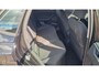 Volkswagen Polo 1.0 MPI Comfortline 5 drs