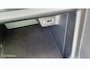 Volkswagen Polo 1.0 MPI Comfortline 5 drs
