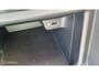Volkswagen Polo 1.0 MPI Comfortline 5 drs