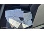 Volkswagen Polo 1.0 MPI Comfortline 5 drs