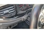 Volkswagen Polo 1.0 MPI Comfortline 5 drs