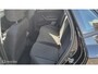Volkswagen Polo 1.0 MPI Comfortline 5 drs
