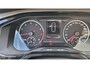 Volkswagen Polo 1.0 MPI Comfortline 5 drs