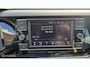 Volkswagen Polo 1.0 MPI Comfortline 5 drs