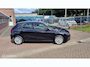 Volkswagen Polo 1.0 MPI Comfortline 5 drs