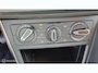 Volkswagen Polo 1.0 MPI Comfortline 5 drs