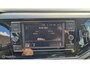 Volkswagen Polo 1.0 MPI Comfortline 5 drs