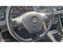 Volkswagen Polo 1.0 MPI Comfortline 5 drs