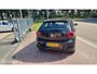 Volkswagen Polo 1.0 MPI Comfortline 5 drs