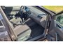 Volkswagen Polo 1.0 MPI Comfortline 5 drs
