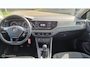 Volkswagen Polo 1.0 MPI Comfortline 5 drs