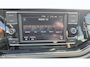 Volkswagen Polo 1.0 MPI Comfortline 5 drs