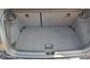 Volkswagen Polo 1.0 MPI Comfortline 5 drs