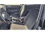 Volkswagen Polo 1.0 MPI Comfortline 5 drs