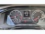 Volkswagen Polo 1.0 MPI Comfortline 5 drs