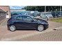Volkswagen Polo 1.0 MPI Comfortline 5 drs