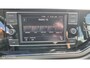 Volkswagen Polo 1.0 MPI Comfortline 5 drs