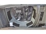 Volkswagen Polo 1.0 MPI Comfortline 5 drs