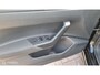 Volkswagen Polo 1.0 MPI Comfortline 5 drs