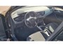 Volkswagen Polo 1.0 MPI Comfortline 5 drs
