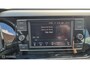 Volkswagen Polo 1.0 MPI Comfortline 5 drs
