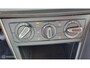 Volkswagen Polo 1.0 MPI Comfortline 5 drs
