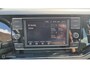 Volkswagen Polo 1.0 MPI Comfortline 5 drs
