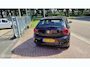 Volkswagen Polo 1.0 MPI Comfortline 5 drs
