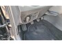 Volkswagen Polo 1.0 MPI Comfortline 5 drs