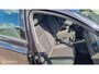 Volkswagen Polo 1.0 MPI Comfortline 5 drs