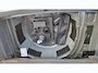 Volkswagen Polo 1.0 MPI Comfortline 5 drs