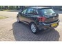 Volkswagen Polo 1.0 MPI Comfortline 5 drs