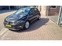 Volkswagen Polo 1.0 MPI Comfortline 5 drs