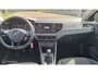 Volkswagen Polo 1.0 MPI Comfortline 5 drs