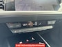 Audi Q4 Sportback e-tron e-tro n 40 Advanced edition 77 kWh|NL-Auto