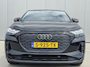 Audi Q4 Sportback e-tron e-tro n 40 Advanced edition 77 kWh|NL-Auto