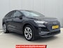 Audi Q4 Sportback e-tron e-tro n 40 Advanced edition 77 kWh|NL-Auto