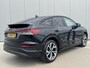 Audi Q4 Sportback e-tron e-tro n 40 Advanced edition 77 kWh|NL-Auto