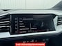 Audi Q4 Sportback e-tron e-tro n 40 Advanced edition 77 kWh|NL-Auto