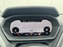 Audi Q4 Sportback e-tron e-tro n 40 Advanced edition 77 kWh|NL-Auto