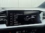 Audi Q4 Sportback e-tron e-tro n 40 Advanced edition 77 kWh|NL-Auto