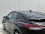 Audi Q4 Sportback e-tron e-tro n 40 Advanced edition 77 kWh|NL-Auto