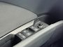 Audi Q4 Sportback e-tron e-tro n 40 Advanced edition 77 kWh|NL-Auto
