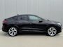 Audi Q4 Sportback e-tron e-tro n 40 Advanced edition 77 kWh|NL-Auto